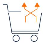 Auto Related Products for Magento 2