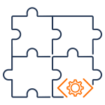 Custom Hyvä Extension Development