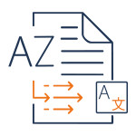 DeepL CSV Translator for Magento 2