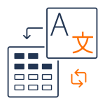 DeepL Translator Auto-Sync for Magento 2