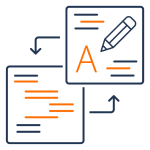 DeepL Write for Magento 2