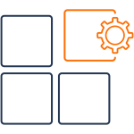 Magento 2 Extension Installation