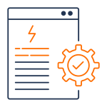 Magento 2 Issue Resolution