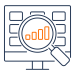 Magento 2 Store Audit