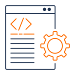 Magento Custom Development 