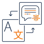 Ollama AI Translator for Magento 2