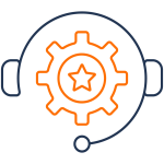 Priority Support for Magento 2