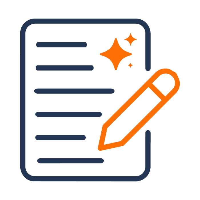 Ollama AI Write for Magento 2 main product photo