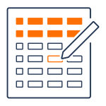 Advanced Product Admin Grid for Magento 2