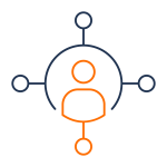 Affiliate for Magento 2