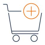 Ajax Add to Cart Extension for Magento 2