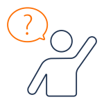 Product Questions for Magento 2

