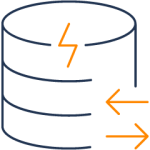 Back Forward Cache & Page Preload for Magento 2