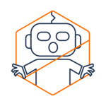 Bot Blocker for Magento 2