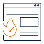 Cache Warmer for Magento 2