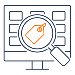 Search Insights and Improvements Extension for Magento 2