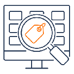 Competitor Product and Price Monitoring for Magento 2