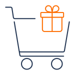 Free Gift products for Magento 2