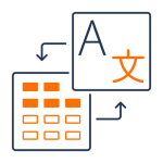 DeepL Translate for Magento 2
