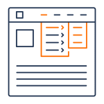 Layered Navigation for Magento 2