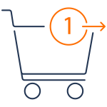 One step checkout for Magento 2