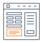 Order Comments for Magento 2
