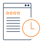 Review Reminder for Magento 2