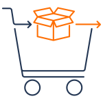 Sample Product Order Extension for Magento 2