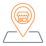 Store Locator for Magento 2