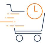 Quick Order for Magento 2