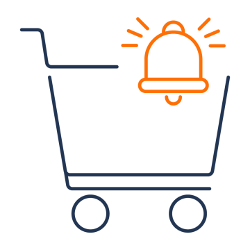 Abandoned Cart Reminder for Magento 2 