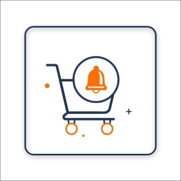 Abandoned Cart Reminder for Magento 2