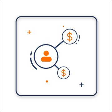 Affiliate Extension for Magento 2