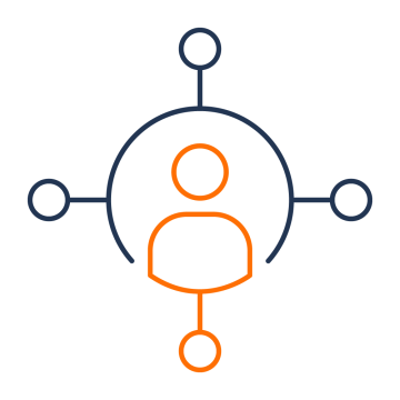 Affiliate for Magento 2