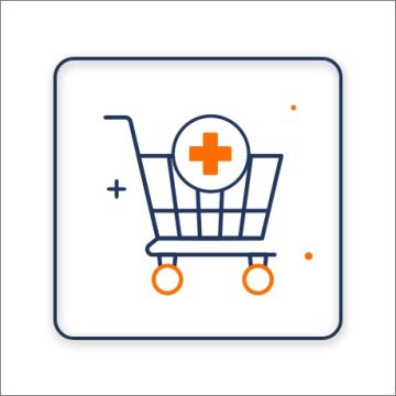 Ajax Add to Cart Extension for Magento 2