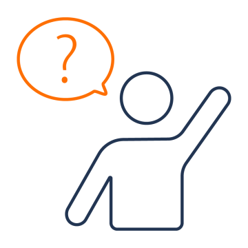 Product Questions for Magento 2

