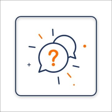 Product Questions for Magento 2