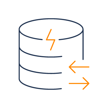 Back Forward Cache & Page Preload for Magento 2