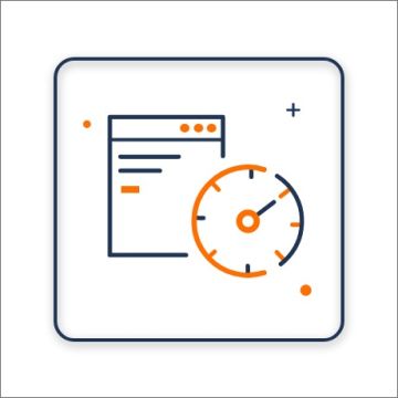 Cache Warmer for Magento 2