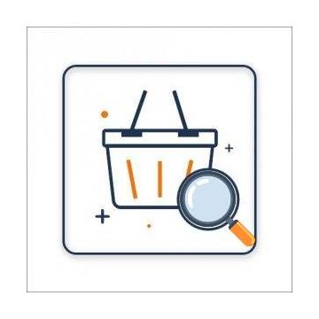 DooFinder for Hyvä