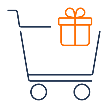 Free Gift products for Magento 2