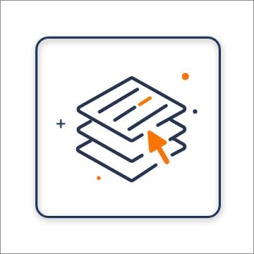 Multi-layer navigation for Magento 2