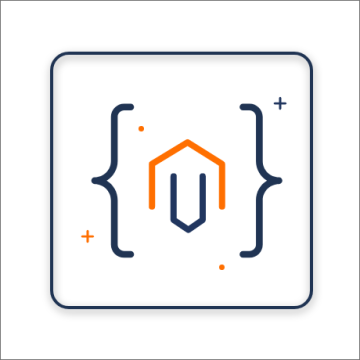 Magento Custom Development 