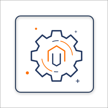 Magento 2 Extension Installation