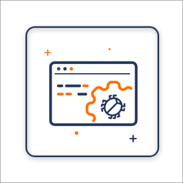 Magento 2 Issue Resolution