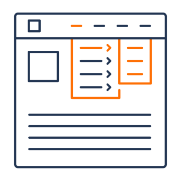 Layered Navigation for Magento 2