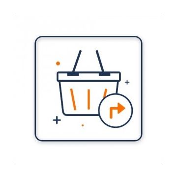 Extendware One Page Checkout