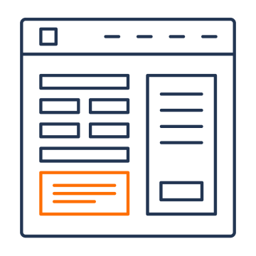 Order Comments for Magento 2