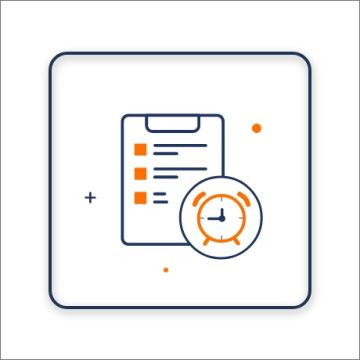 Order Reminder for Magento 2