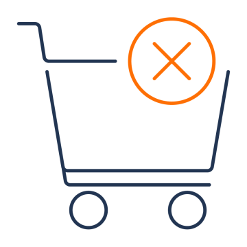 Out Of Stock Notification for Magento 2